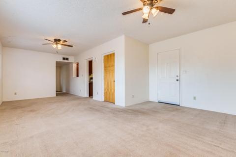 303 E 7th Ave, Mesa, AZ 85210 photo 14
