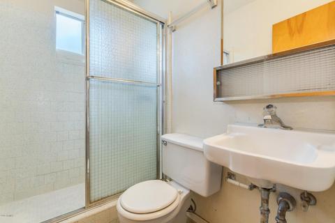 303 E 7th Ave, Mesa, AZ 85210 photo 16