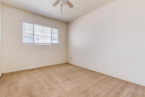 303 E 7th Ave, Mesa, AZ 85210 photo 13