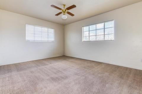 303 E 7th Ave, Mesa, AZ 85210 photo 10