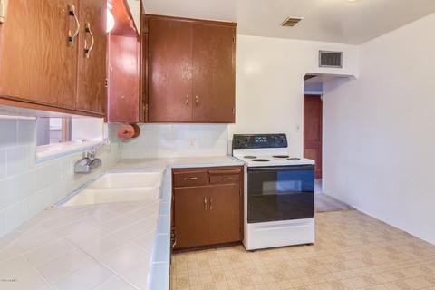 303 E 7th Ave, Mesa, AZ 85210 photo 8