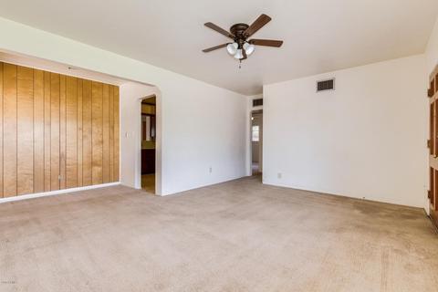 303 E 7th Ave, Mesa, AZ 85210 photo 3