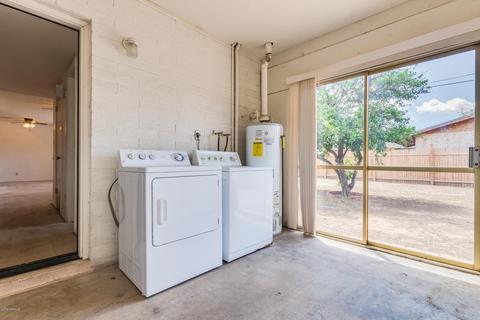 303 E 7th Ave, Mesa, AZ 85210 photo 17