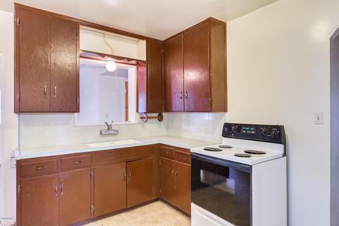 303 E 7th Ave, Mesa, AZ 85210 photo 6
