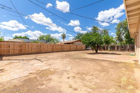 303 E 7th Ave, Mesa, AZ 85210 photo 18