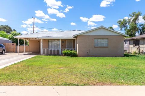 303 E 7th Ave, Mesa, AZ 85210 photo 1