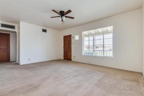 303 E 7th Ave, Mesa, AZ 85210 photo 2