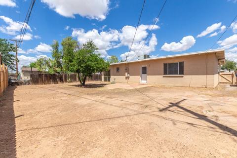 303 E 7th Ave, Mesa, AZ 85210 photo 19