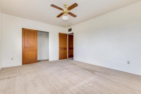 303 E 7th Ave, Mesa, AZ 85210 photo 11