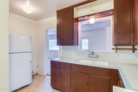 303 E 7th Ave, Mesa, AZ 85210 photo 7