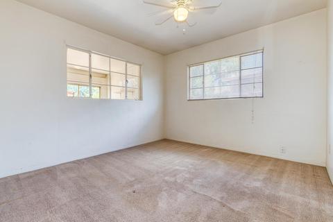 303 E 7th Ave, Mesa, AZ 85210 photo 12
