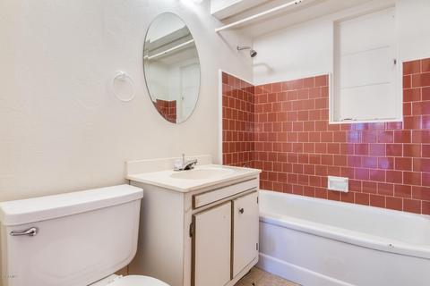 303 E 7th Ave, Mesa, AZ 85210 photo 9