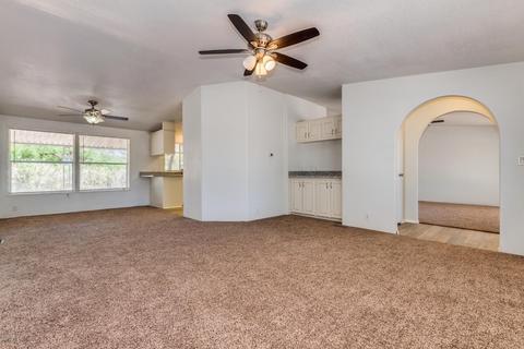 2732 W Cody St, Apache Junction, AZ 85120 photo 11