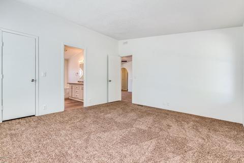 2732 W Cody St, Apache Junction, AZ 85120 photo 12