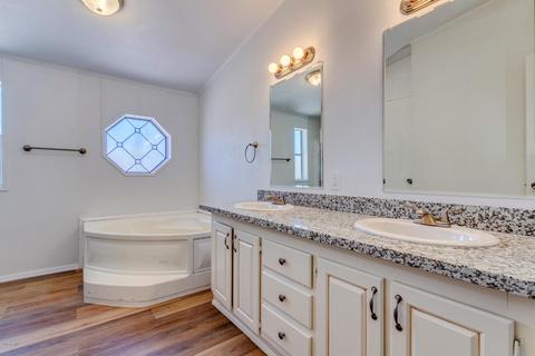 2732 W Cody St, Apache Junction, AZ 85120 photo 14