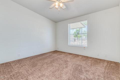 2732 W Cody St, Apache Junction, AZ 85120 photo 18