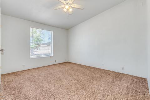 2732 W Cody St, Apache Junction, AZ 85120 photo 17