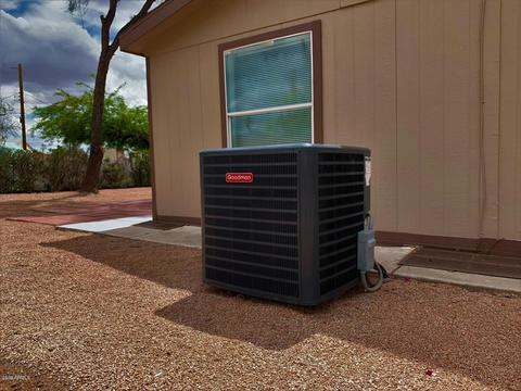 2732 W Cody St, Apache Junction, AZ 85120 photo 20