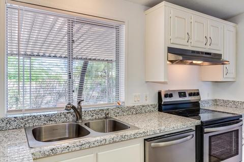 2732 W Cody St, Apache Junction, AZ 85120 photo 8