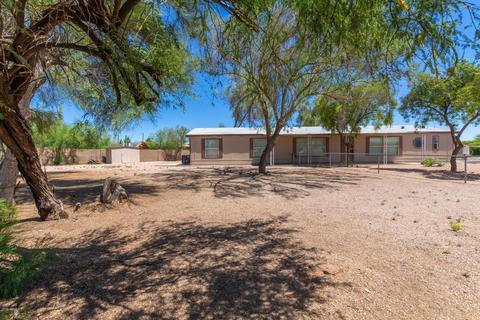 2732 W Cody St, Apache Junction, AZ 85120 photo 23