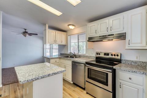 2732 W Cody St, Apache Junction, AZ 85120 photo 7