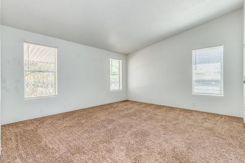 2732 W Cody St, Apache Junction, AZ 85120 photo 13