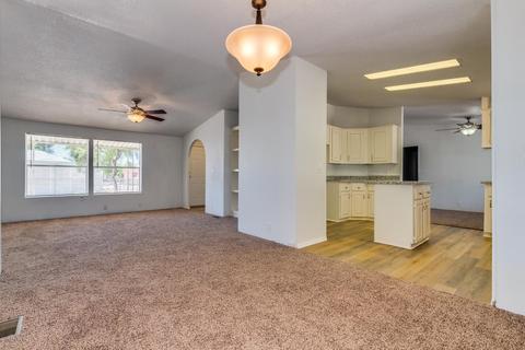 2732 W Cody St, Apache Junction, AZ 85120 photo 6