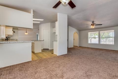 2732 W Cody St, Apache Junction, AZ 85120 photo 10