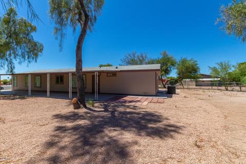 2732 W Cody St, Apache Junction, AZ 85120 photo 24