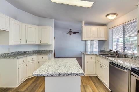 2732 W Cody St, Apache Junction, AZ 85120 photo 9