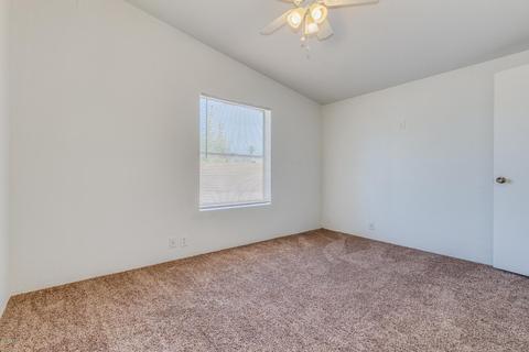 2732 W Cody St, Apache Junction, AZ 85120 photo 16