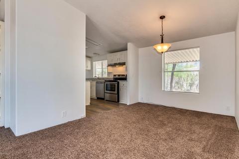 2732 W Cody St, Apache Junction, AZ 85120 photo 5