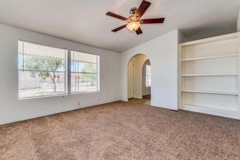 2732 W Cody St, Apache Junction, AZ 85120 photo 4