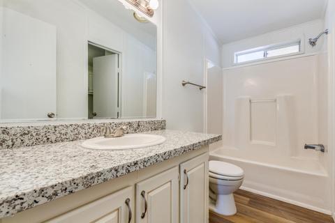 2732 W Cody St, Apache Junction, AZ 85120 photo 19
