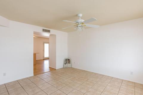 3528 E Helena Dr, Phoenix, AZ 85032 photo 5