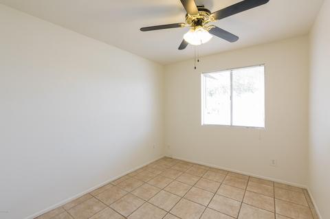 3528 E Helena Dr, Phoenix, AZ 85032 photo 14