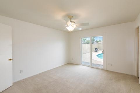 3528 E Helena Dr, Phoenix, AZ 85032 photo 10