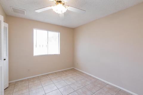 3528 E Helena Dr, Phoenix, AZ 85032 photo 13