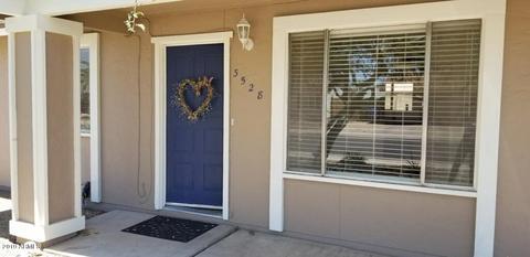 3528 E Helena Dr, Phoenix, AZ 85032 photo 2