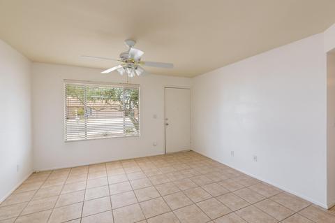 3528 E Helena Dr, Phoenix, AZ 85032 photo 6