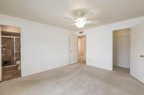 3528 E Helena Dr, Phoenix, AZ 85032 photo 11