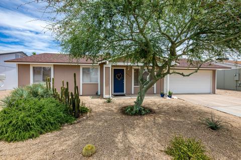 3528 E Helena Dr, Phoenix, AZ 85032 photo 1