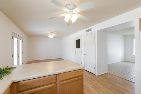 3528 E Helena Dr, Phoenix, AZ 85032 photo 8