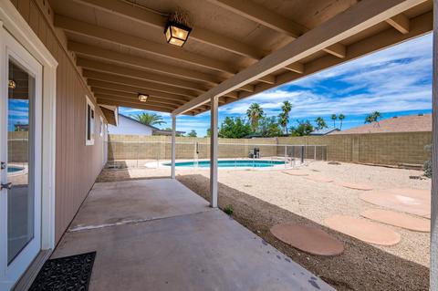 3528 E Helena Dr, Phoenix, AZ 85032 photo 3
