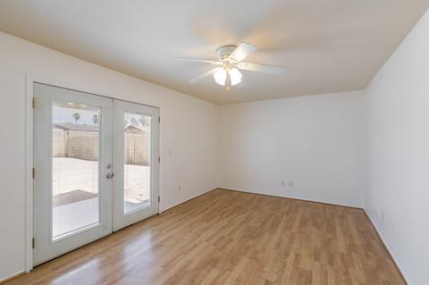3528 E Helena Dr, Phoenix, AZ 85032 photo 9