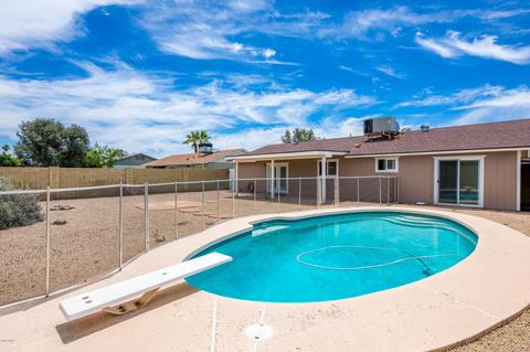 3528 E Helena Dr, Phoenix, AZ 85032 photo 4