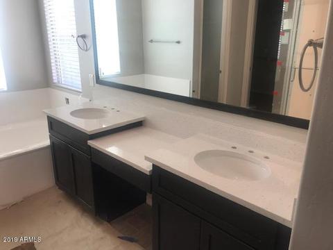 4336 E Dwayne St, Gilbert, AZ 85295 photo 12