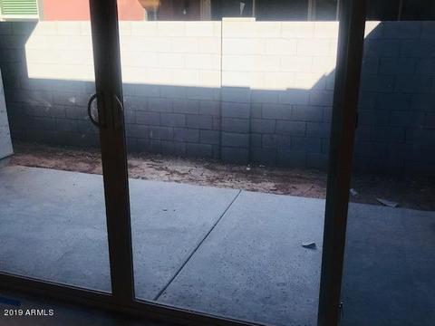 4336 E Dwayne St, Gilbert, AZ 85295 photo 17