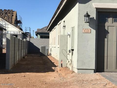 4336 E Dwayne St, Gilbert, AZ 85295 photo 20