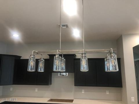 4336 E Dwayne St, Gilbert, AZ 85295 photo 6